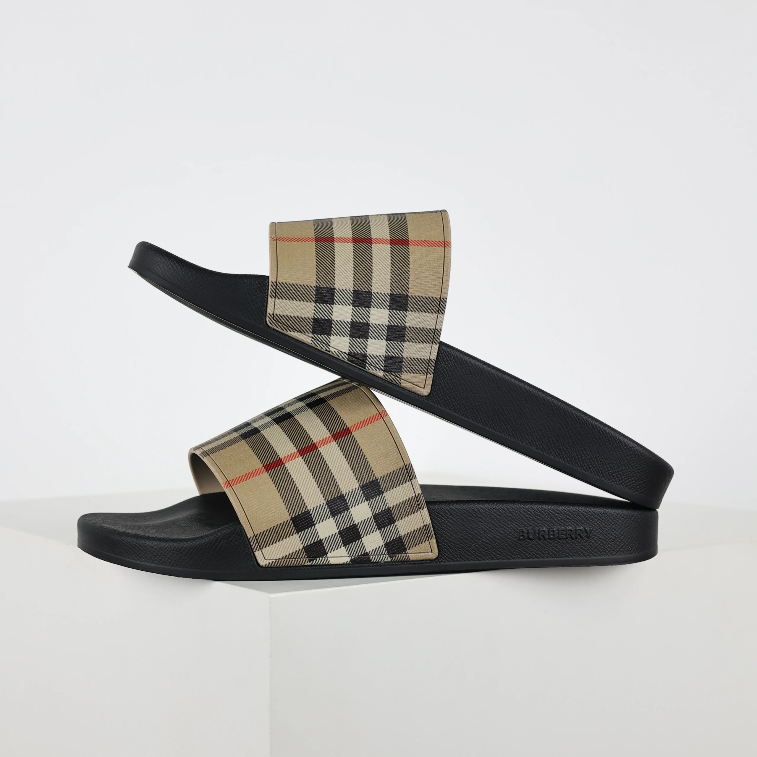 Adidas Adilette 22 Slide (12 Colorways) qc 8