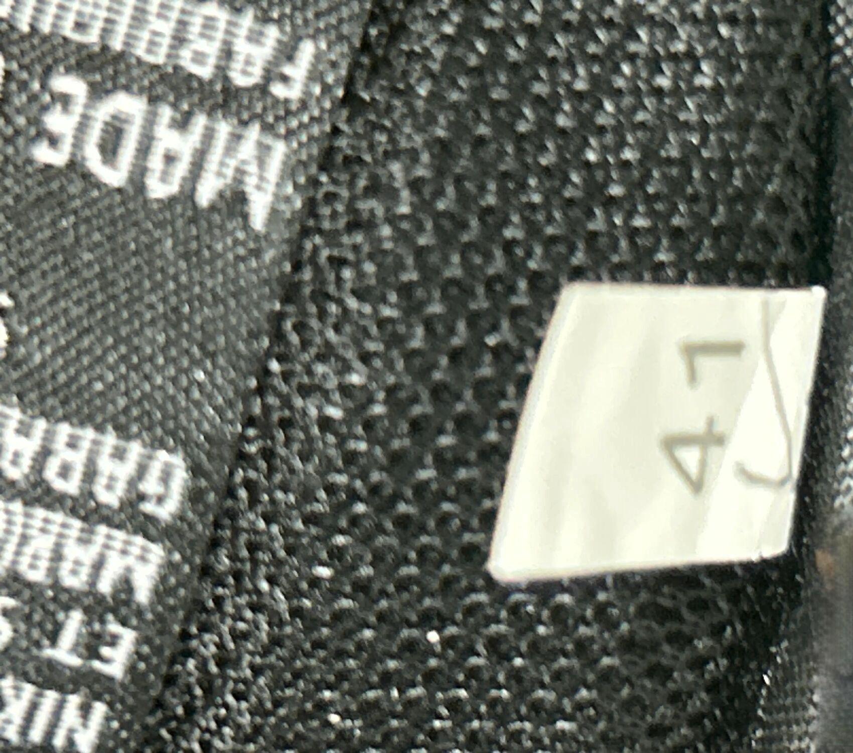 Random Blind Box (0 Colorways) qc 5