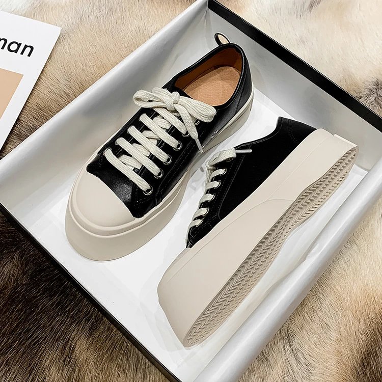 Marni Pablo(3 Colorways) qc 3