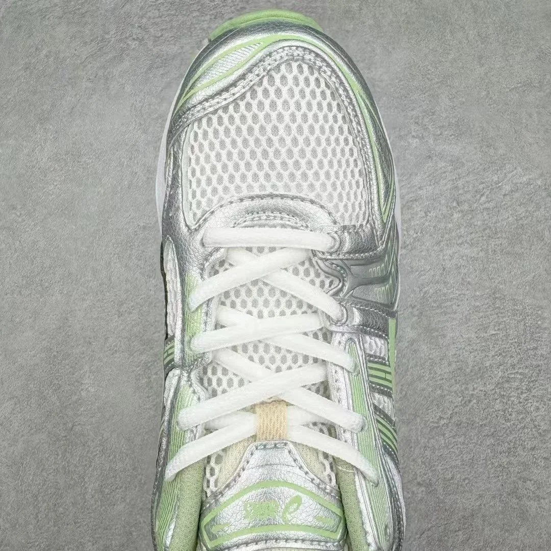 ASICS GEL-KAYANO 14 (40 Colorways) qc 3