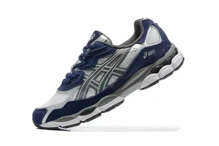ASICS GEL-NYC (28 Colorways) qc 7