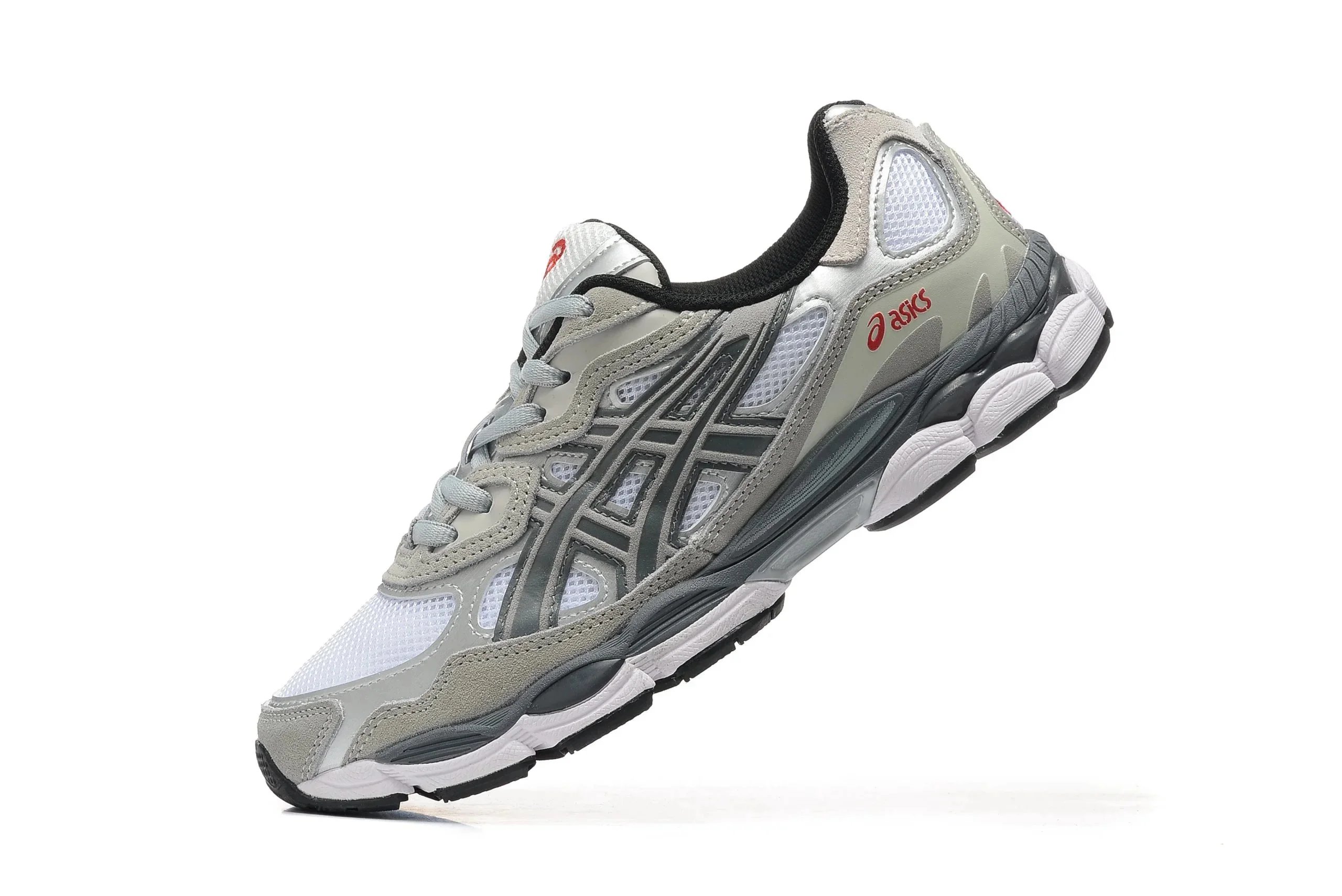 ASICS GEL-NYC (28 Colorways) qc 4