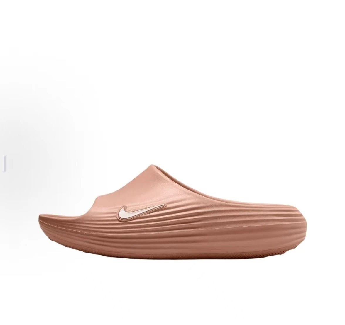 Nike ReactX Rejuven8 Slides (27 Colorways) qc 2