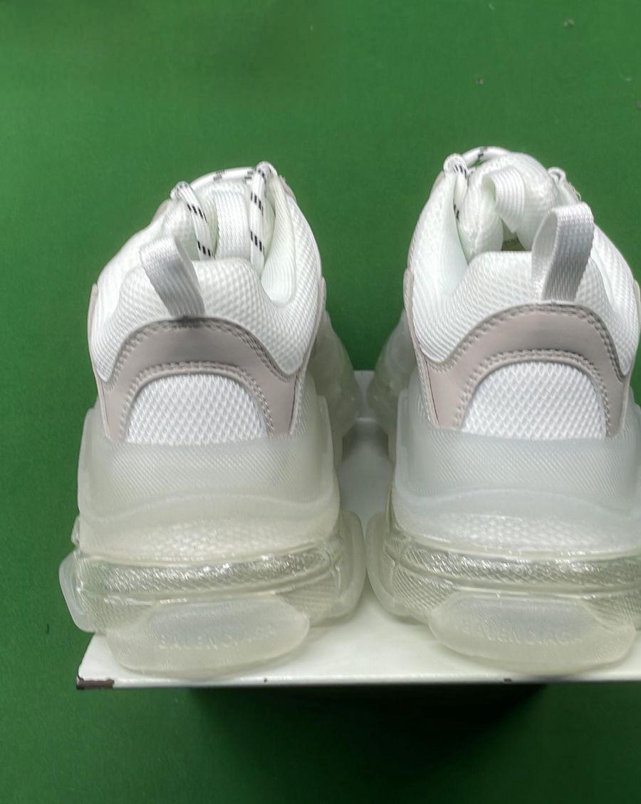 Balenciaga Sneakers(32 Colorways) qc 6