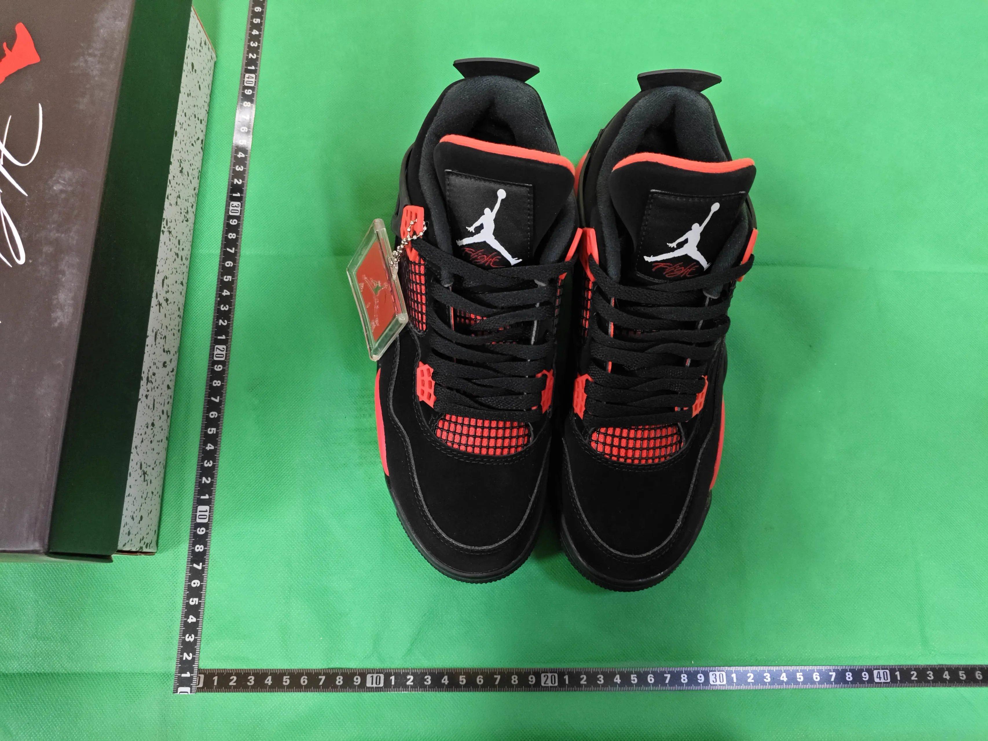 Nike Shoes (22 Colorways) qc 8