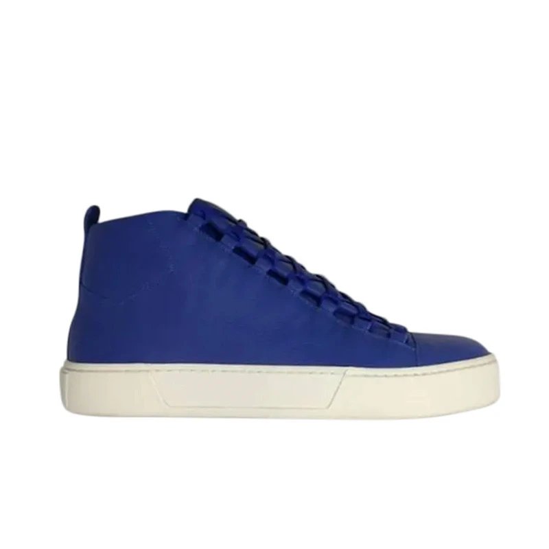 Balenciaga Arena(31 Colorways) qc 2