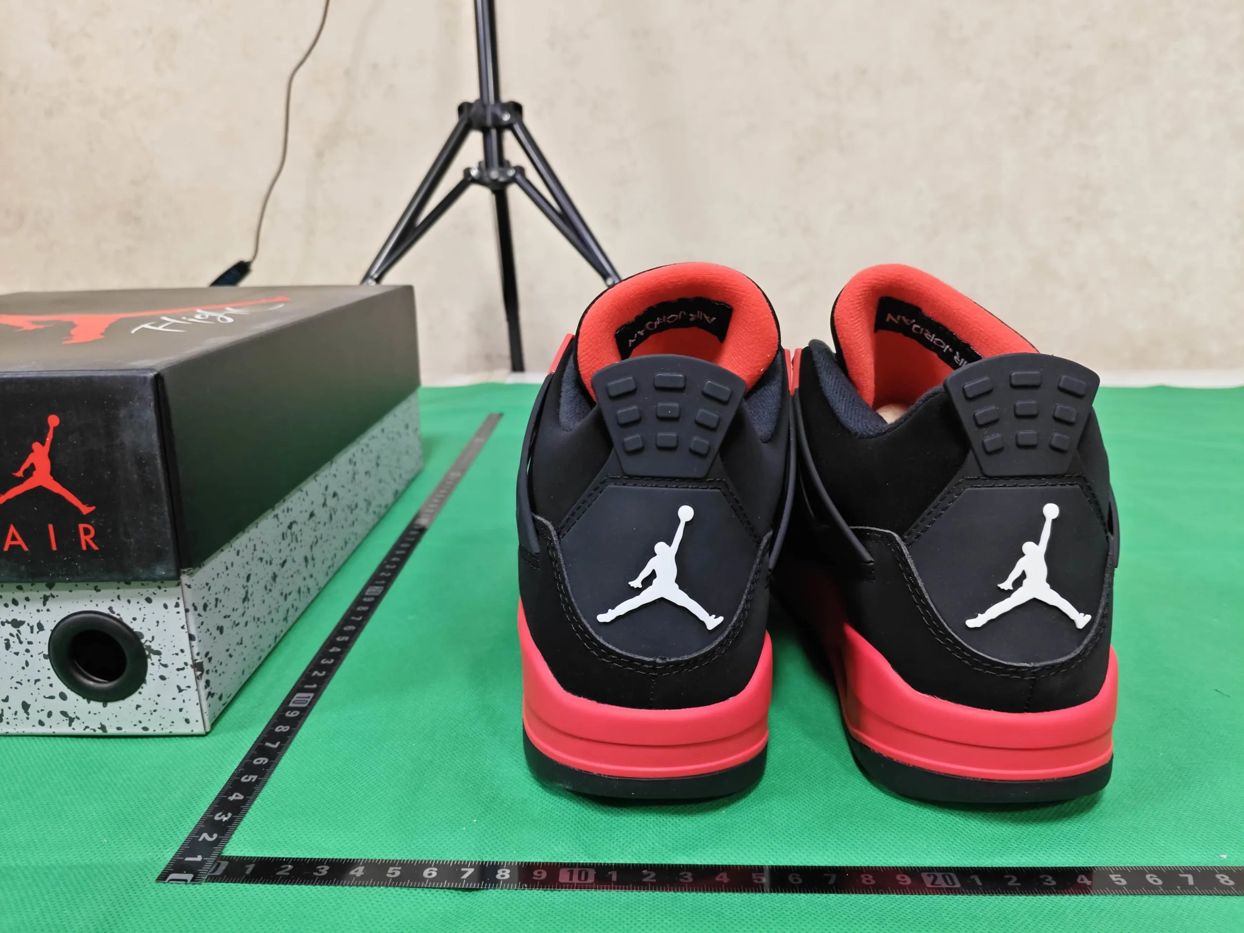 Nike Shoes (22 Colorways) qc 5