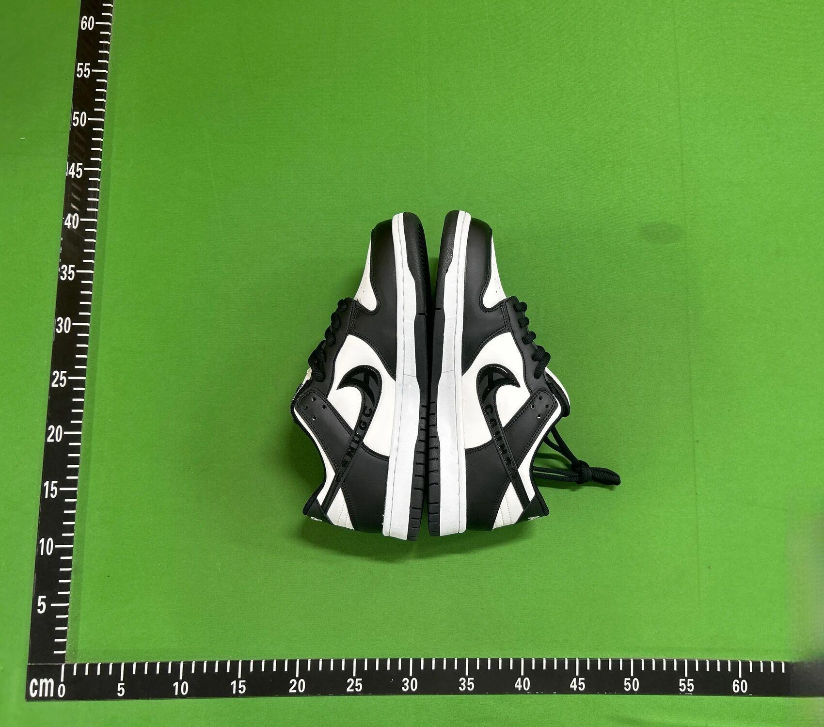 Random Blind Box (0 Colorways) qc 7