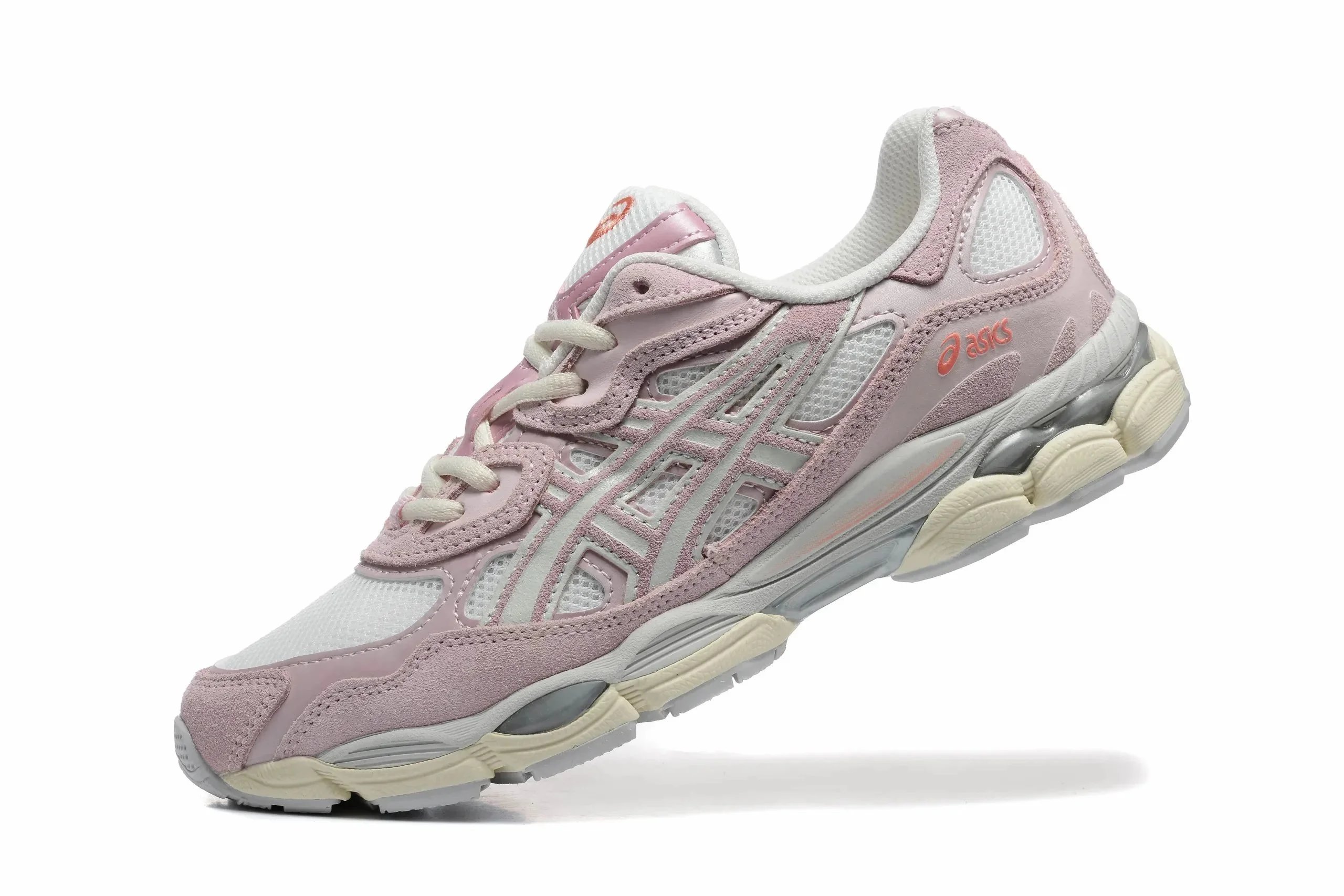 ASICS GEL-NYC (28 Colorways) qc 6