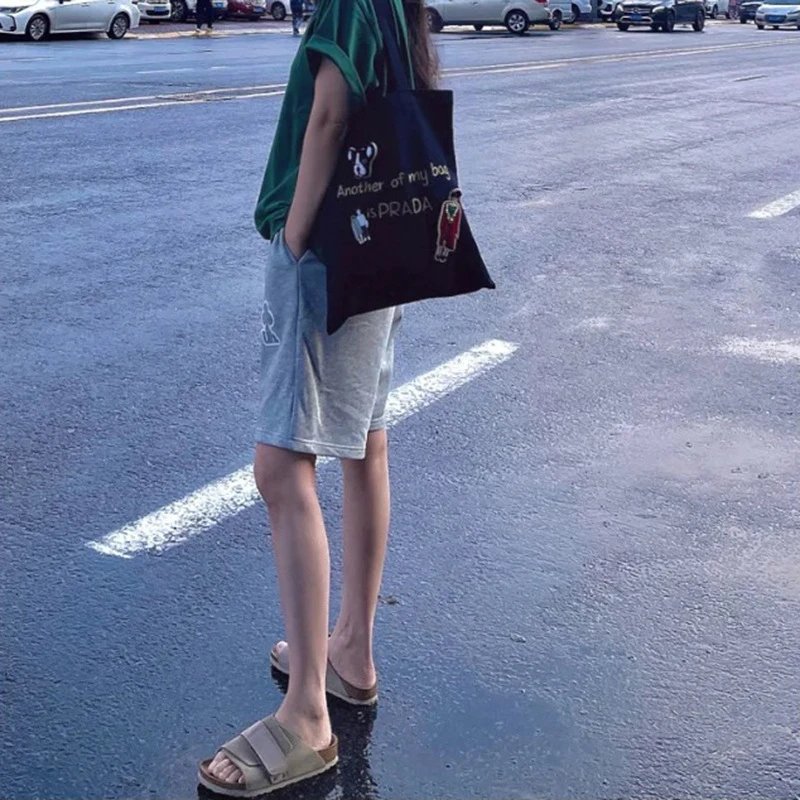 Birkenstock Kyoto(4 Colorways) qc 3