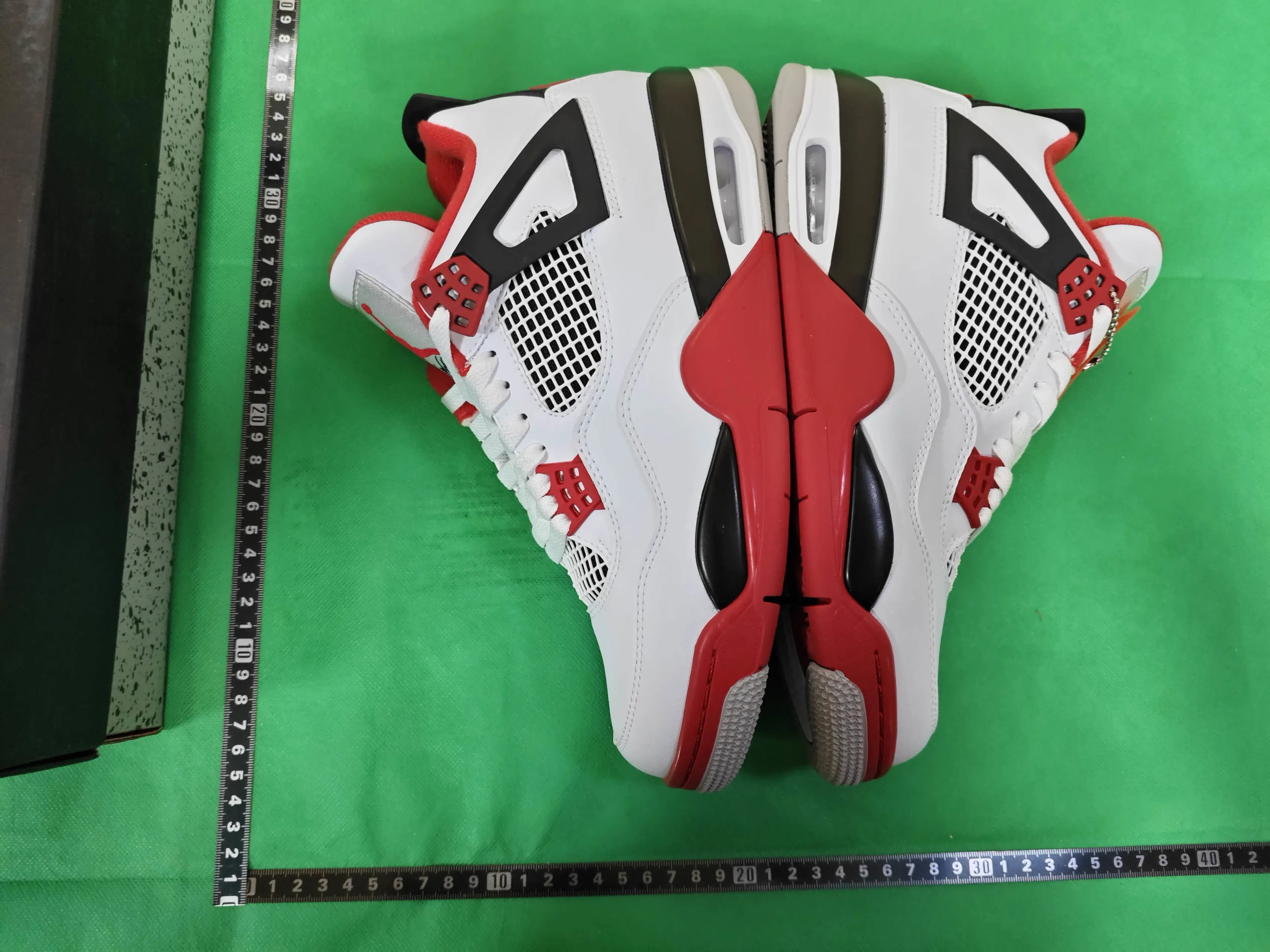 Nike Shoes (22 Colorways) qc 3