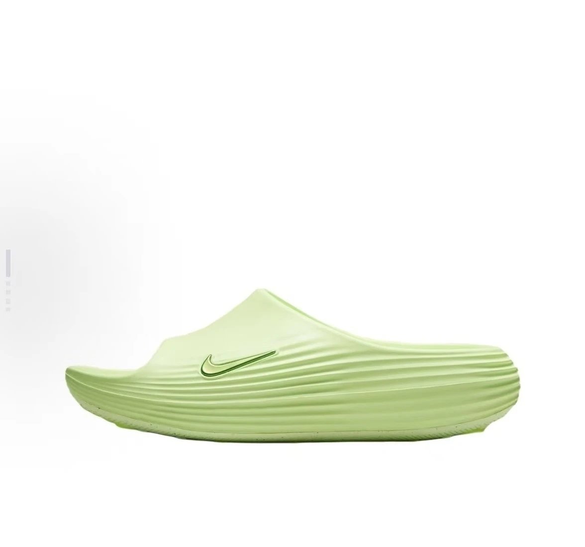 Nike ReactX Rejuven8 Slides (27 Colorways) qc 8
