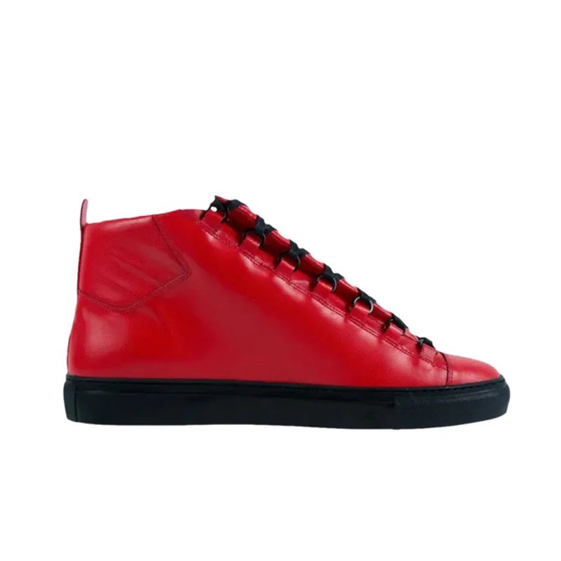 Balenciaga Arena(31 Colorways)