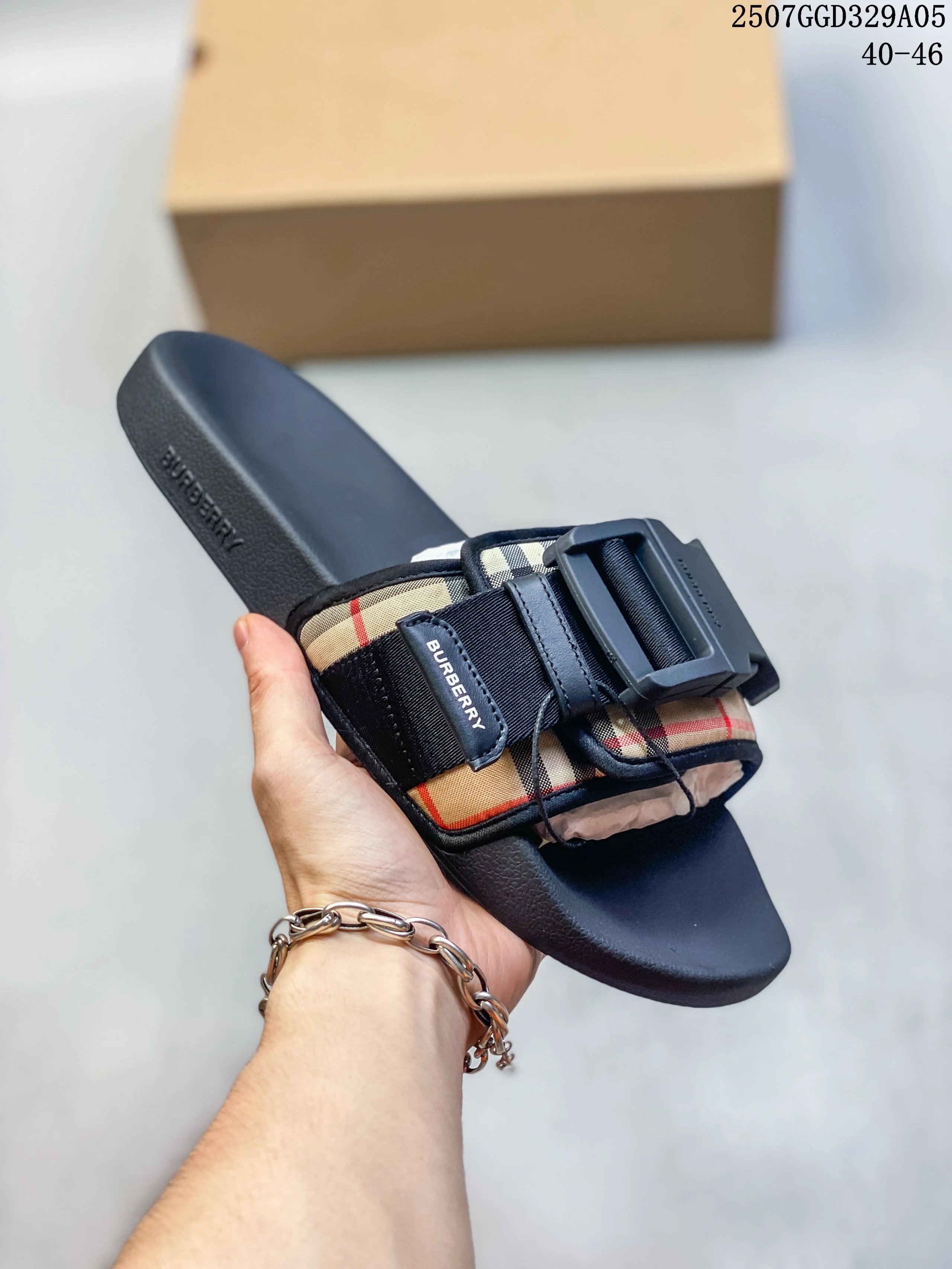 Adidas Adilette 22 Slide (12 Colorways) qc 7