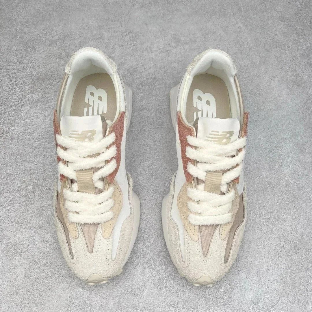 New Balance Sneakers(17 Colorways) qc 8