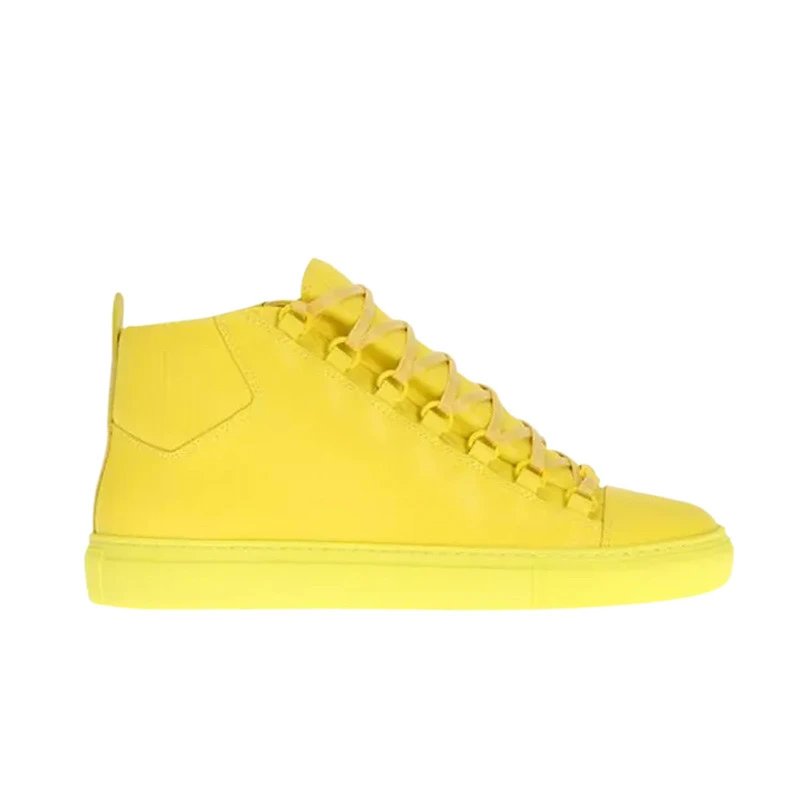 Balenciaga Arena(31 Colorways) qc 4