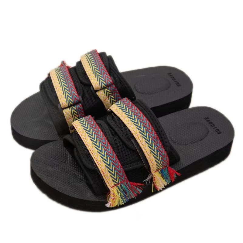 Nike Asuna Slide (1 Colorways) qc 5