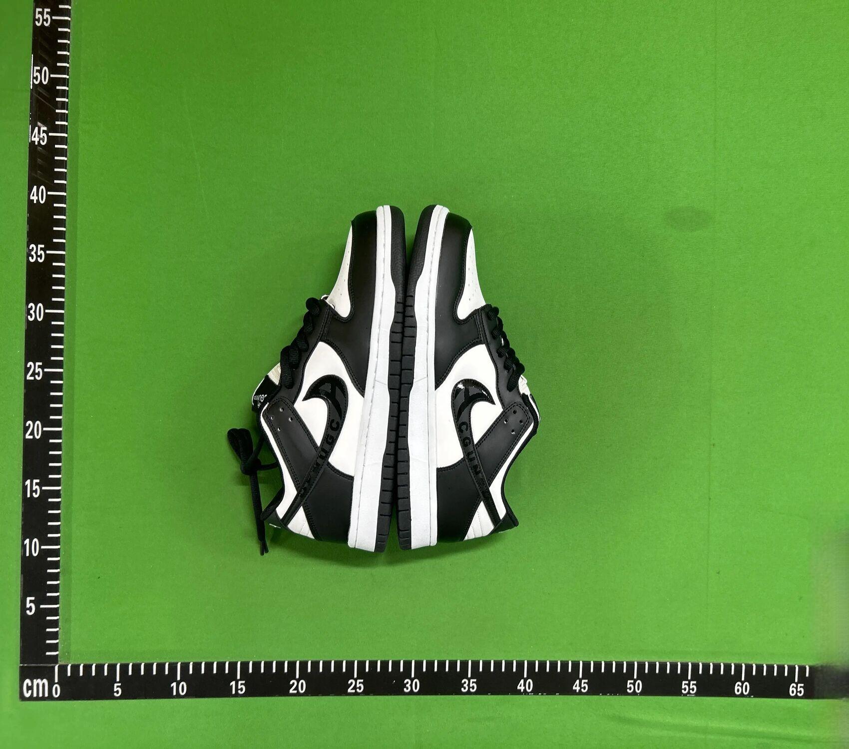 Random Blind Box (0 Colorways) qc 3