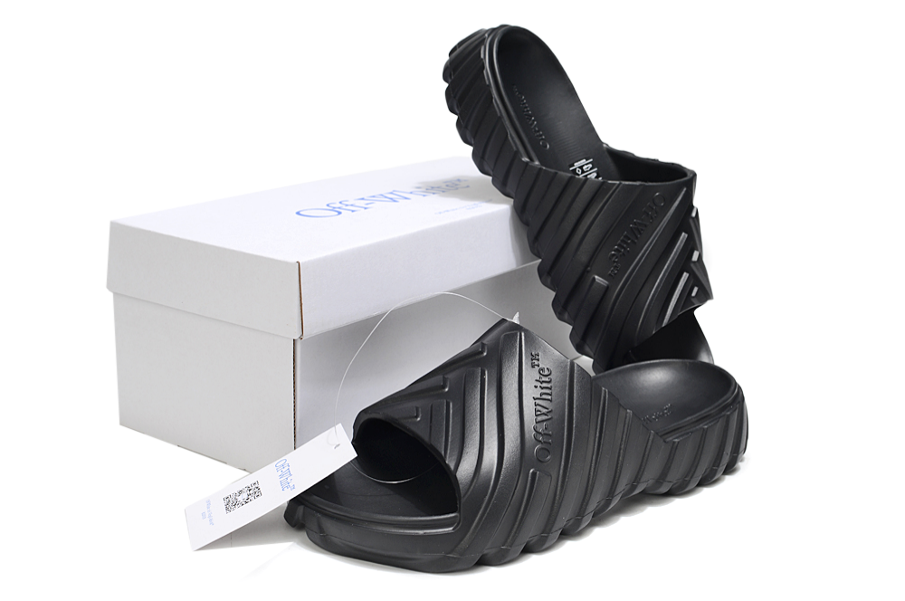 Nike ReactX Rejuven8 Slides (27 Colorways) qc 1