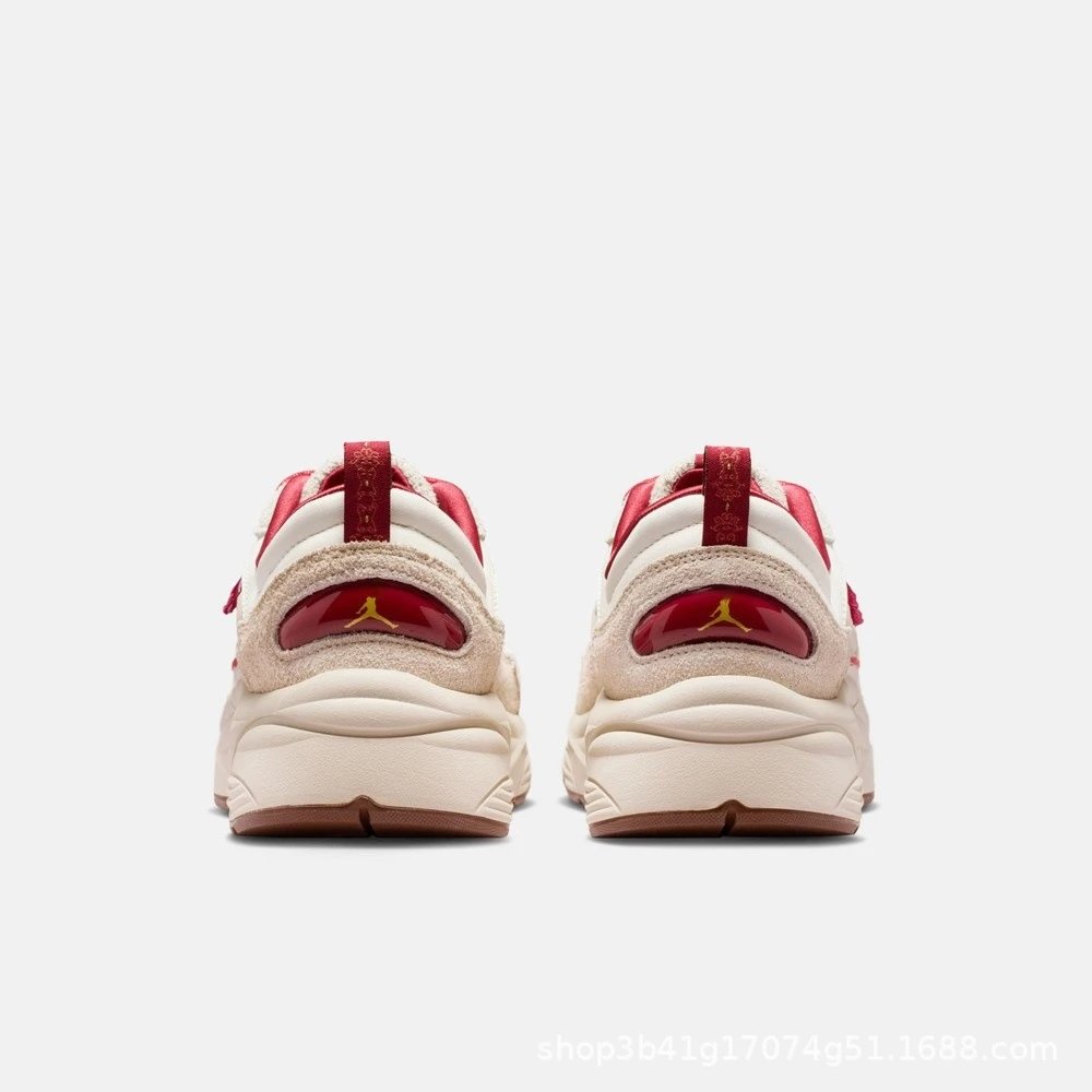 Nike Jordan Trunner O/S (3 Colorways) qc 3