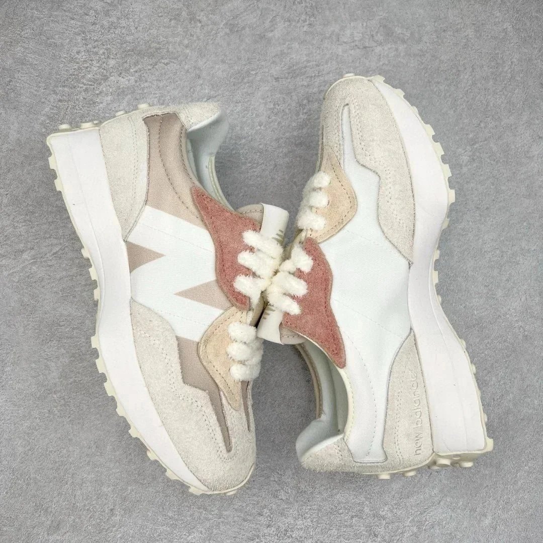 New Balance Sneakers(17 Colorways) qc 7