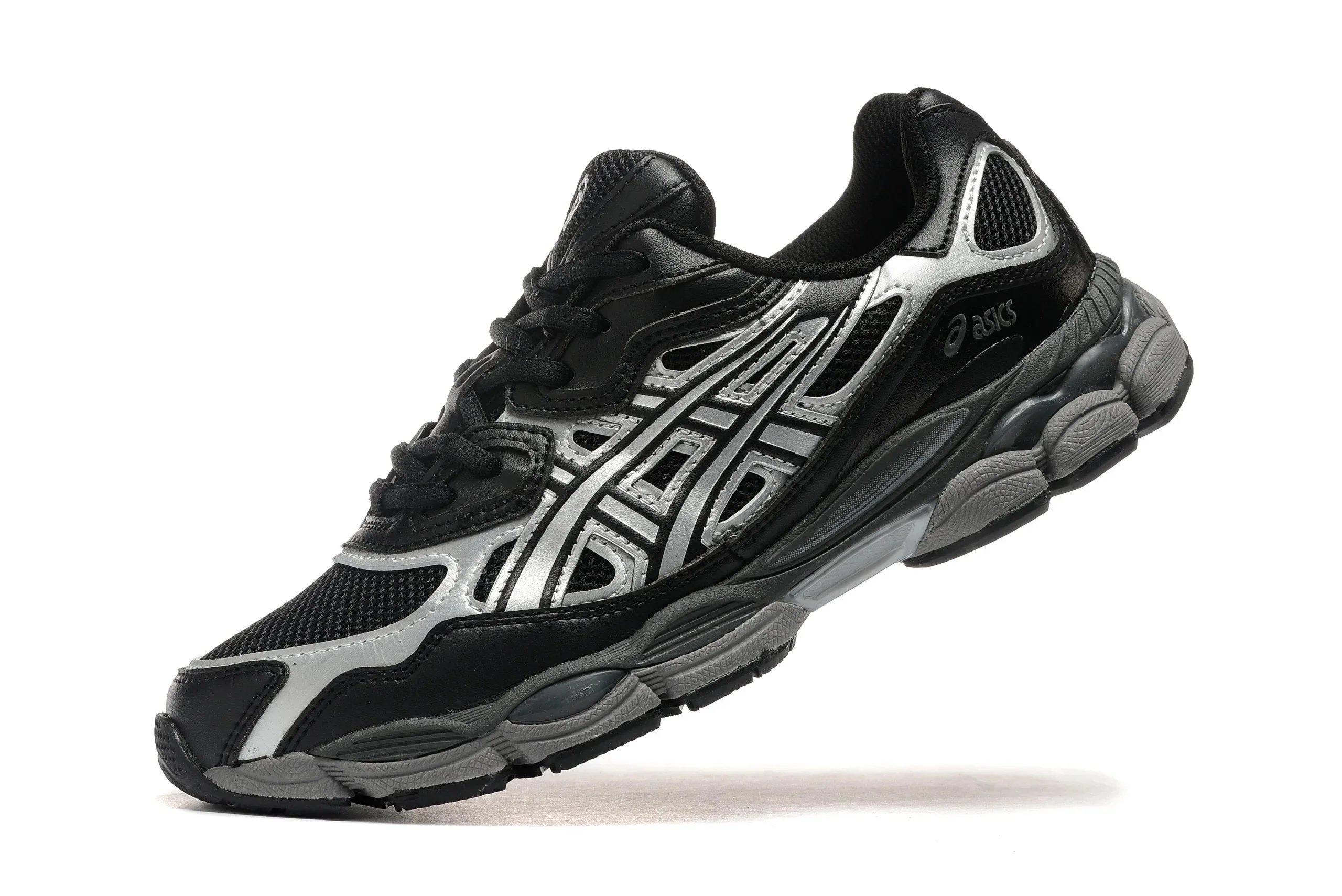 ASICS GEL-NYC (28 Colorways) qc 3