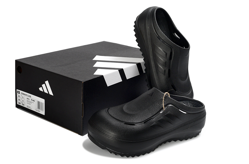Nike ReactX Rejuven8 Slides (27 Colorways) qc 9