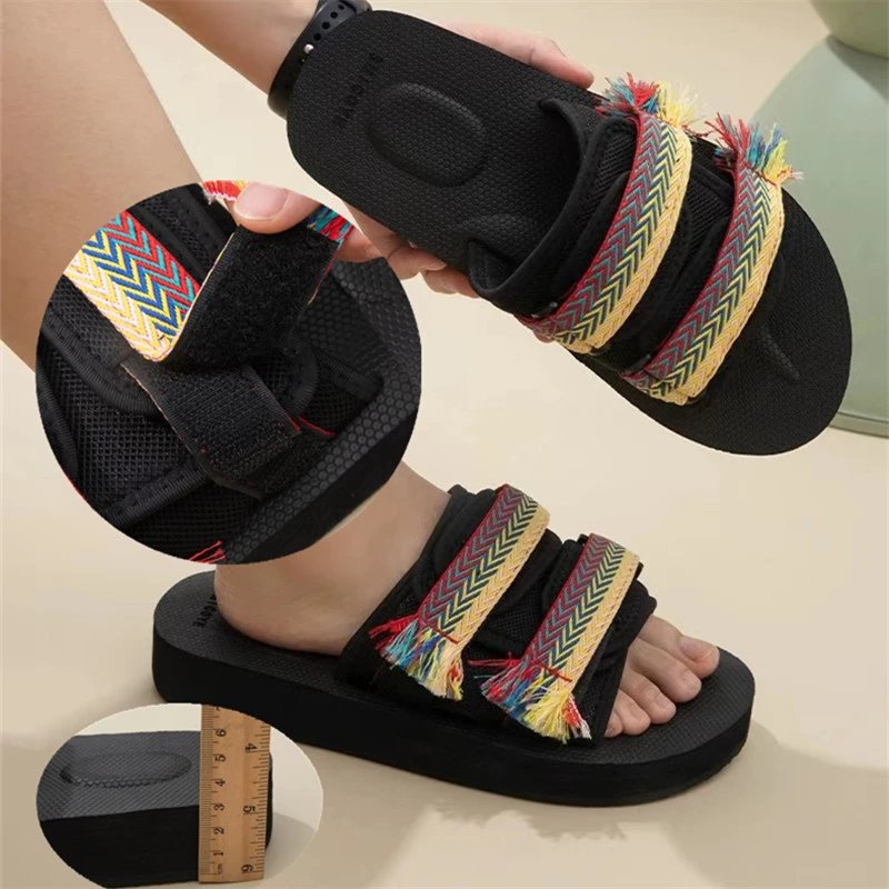 Nike Asuna Slide (1 Colorways) qc 1