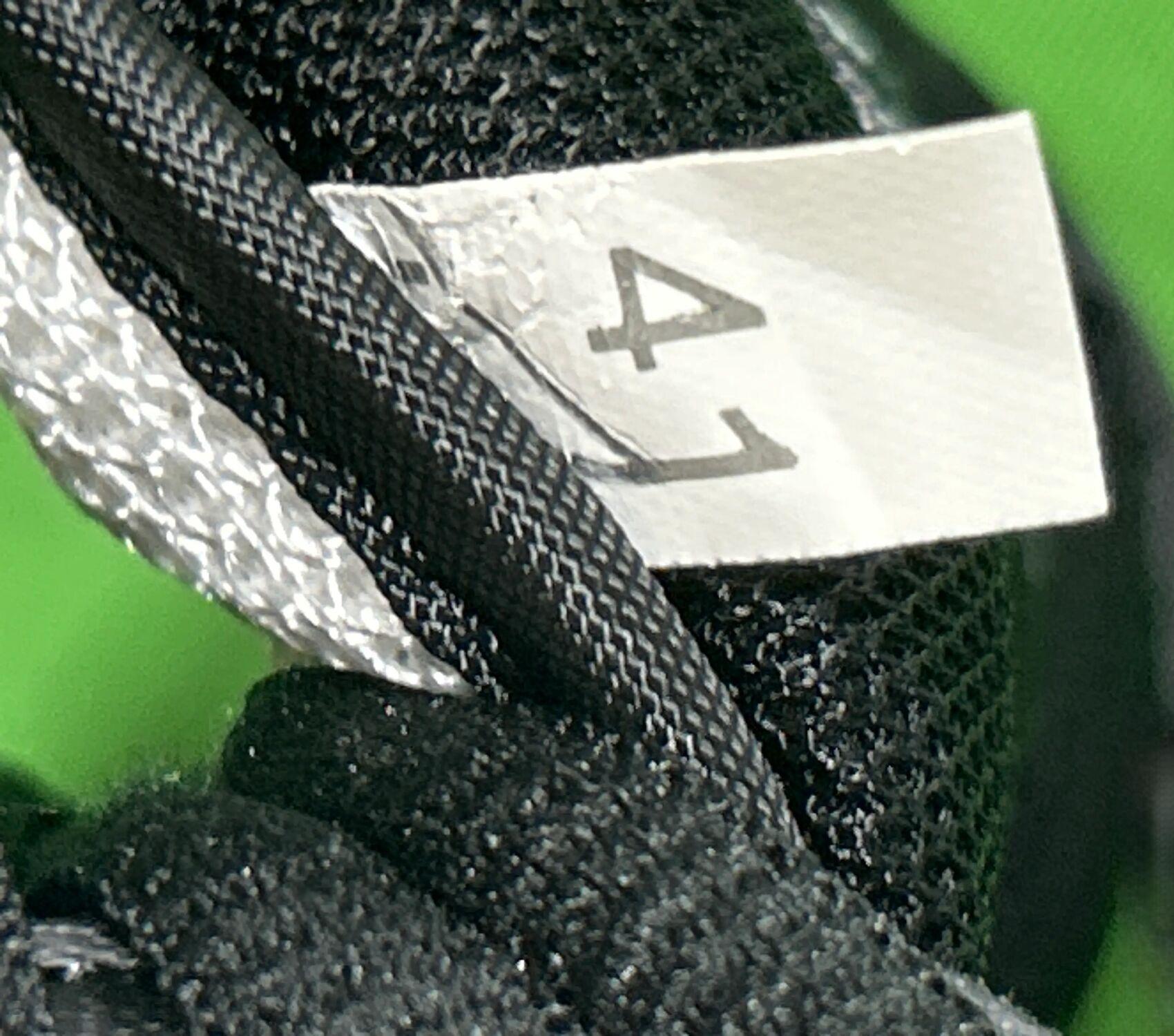 Random Blind Box (0 Colorways) qc 9