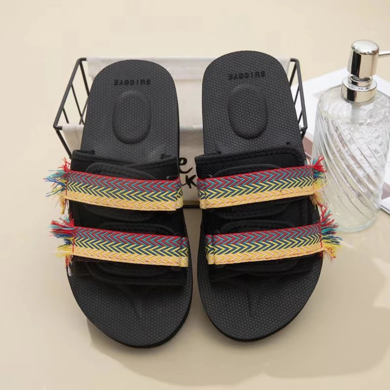 Nike Asuna Slide (1 Colorways) qc 4