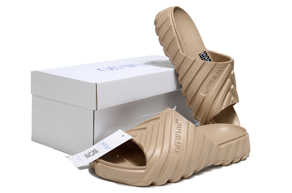 Nike ReactX Rejuven8 Slides (27 Colorways) qc 7