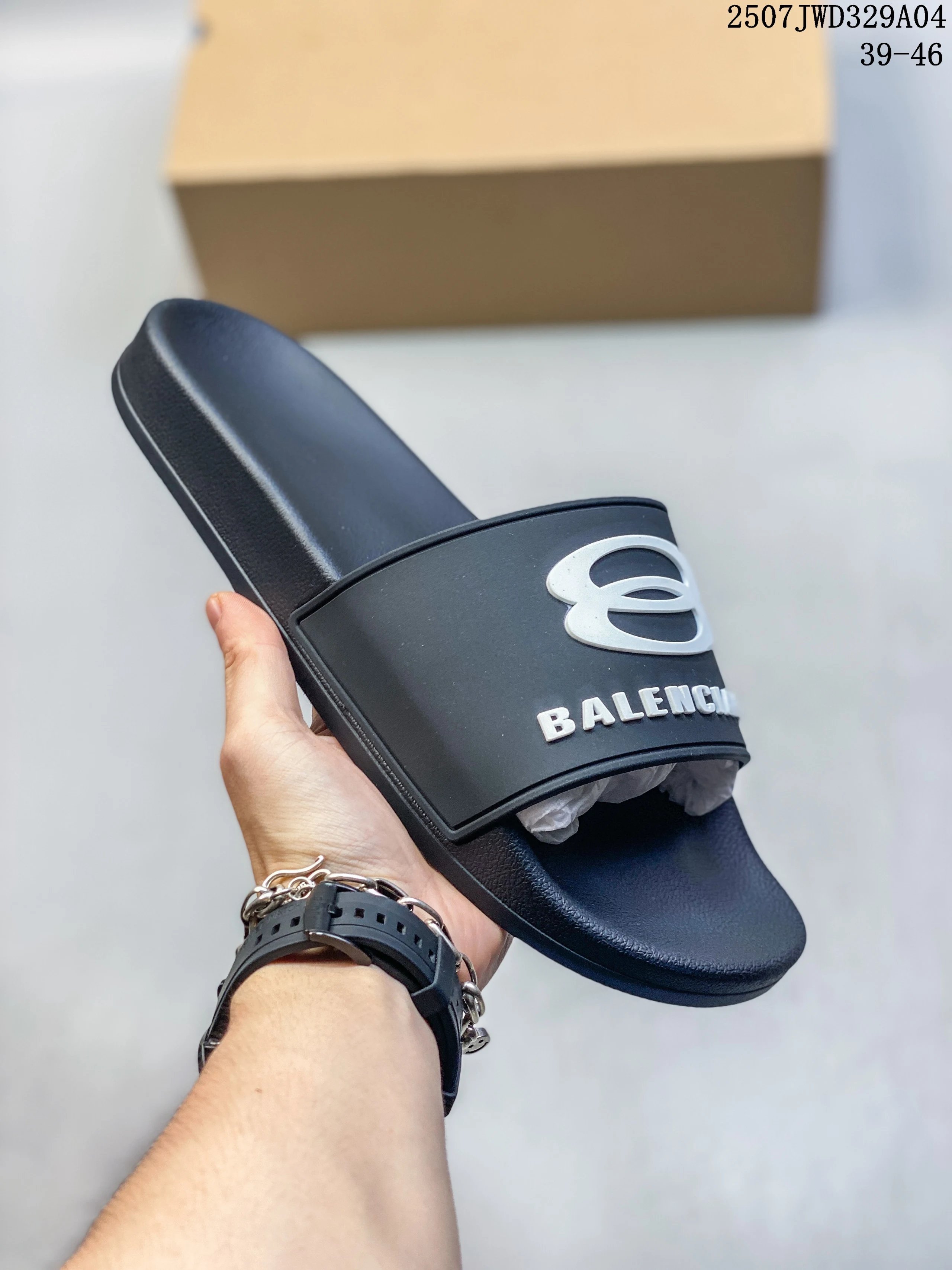 Adidas Adilette 22 Slide (12 Colorways) qc 9