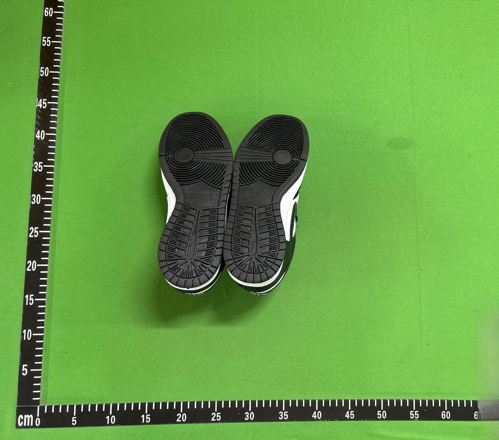 Random Blind Box (0 Colorways) qc 6