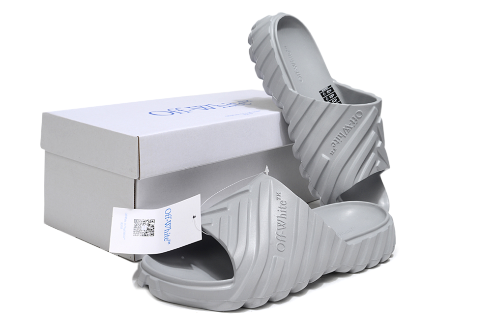 Nike ReactX Rejuven8 Slides (27 Colorways) qc 5
