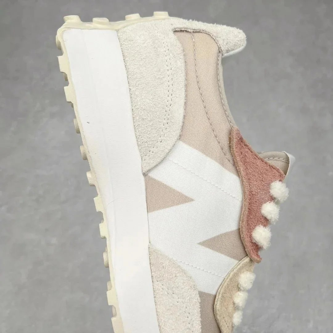 New Balance Sneakers(17 Colorways) qc 4