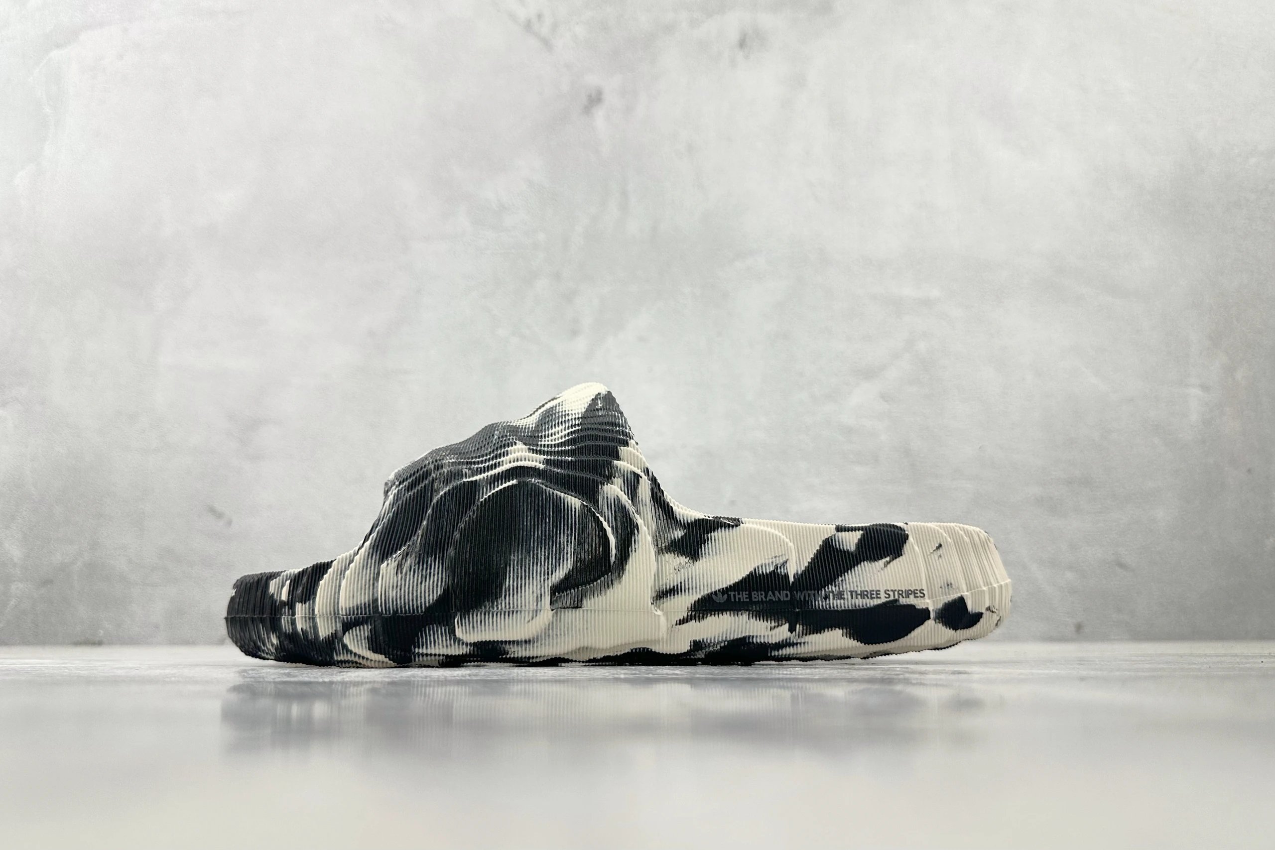Adidas Adilette 22 Slide (12 Colorways) qc 1