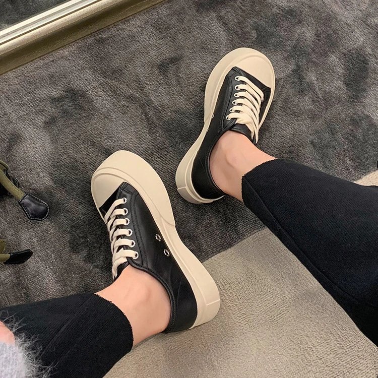 Marni Pablo(3 Colorways)