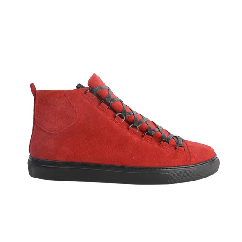 Balenciaga Arena(31 Colorways) qc 3