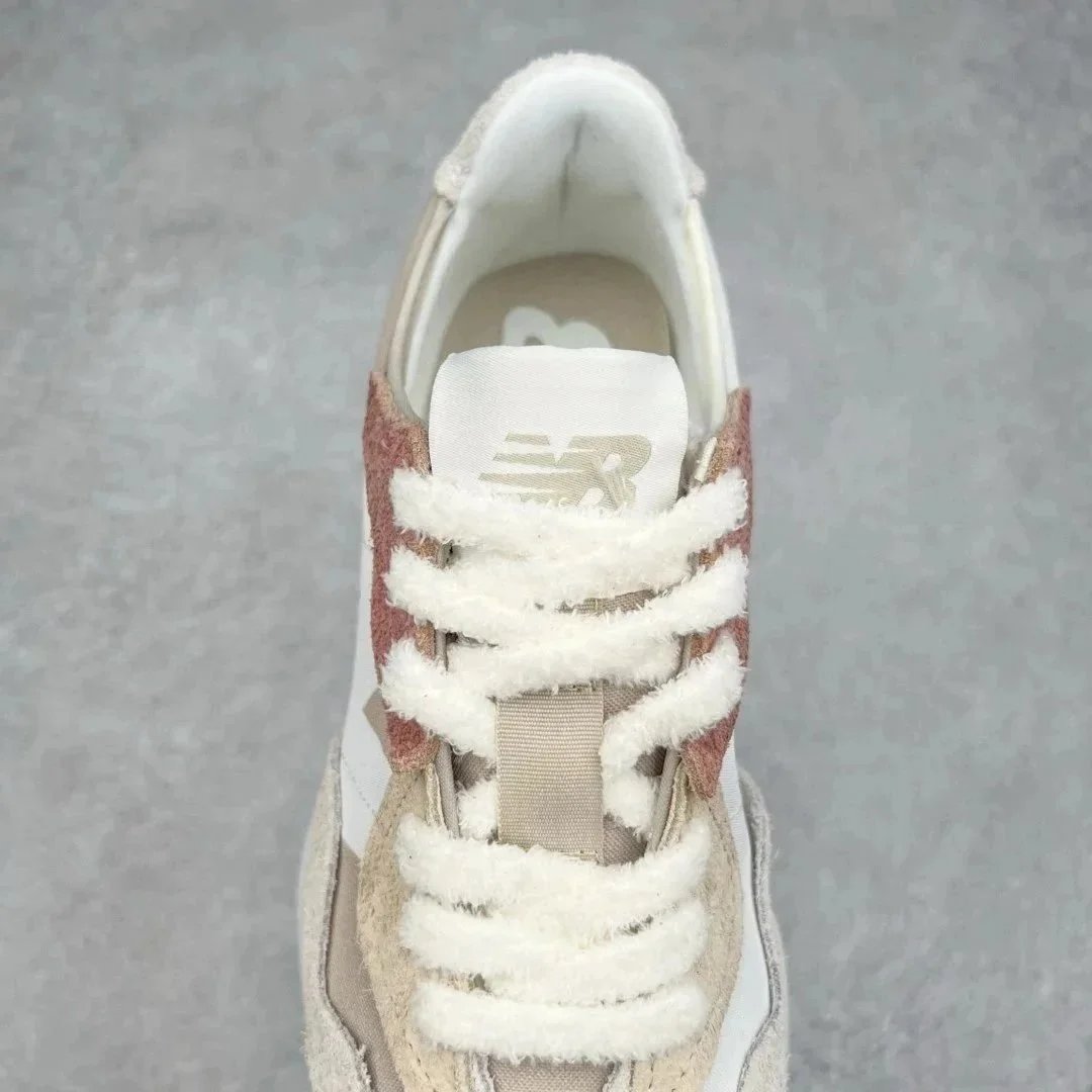 New Balance Sneakers(17 Colorways) qc 5