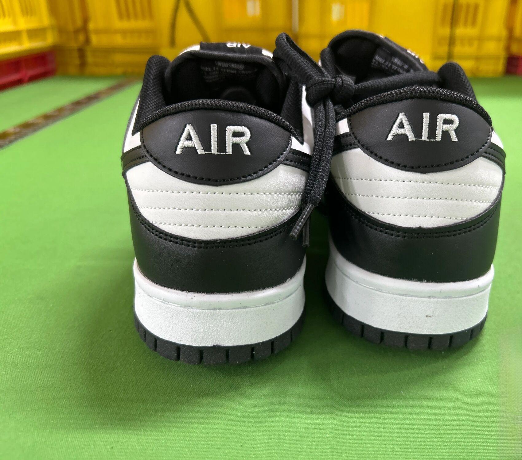 Random Blind Box (0 Colorways) qc 8