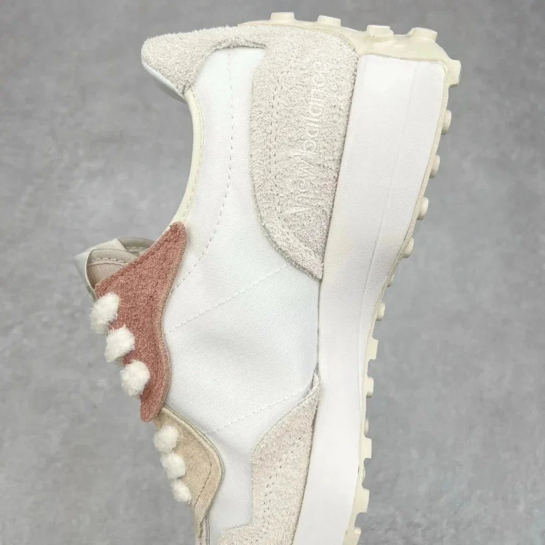 New Balance Sneakers(17 Colorways) qc 3