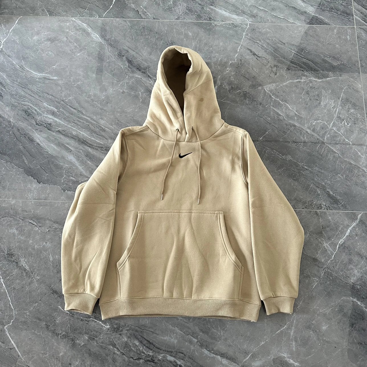 Minimal Hoodie T-Shirt qc 3