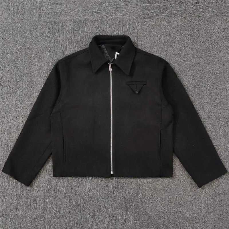 Drawstring Shorts qc 1