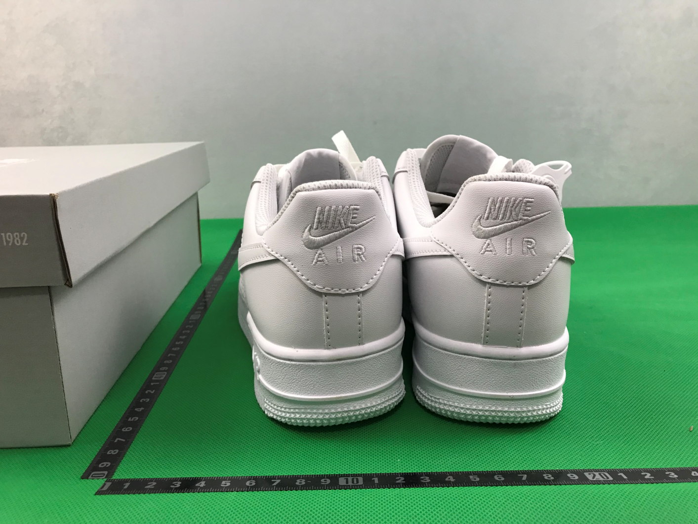 Nike Air Force One (26 Colorways) qc 3
