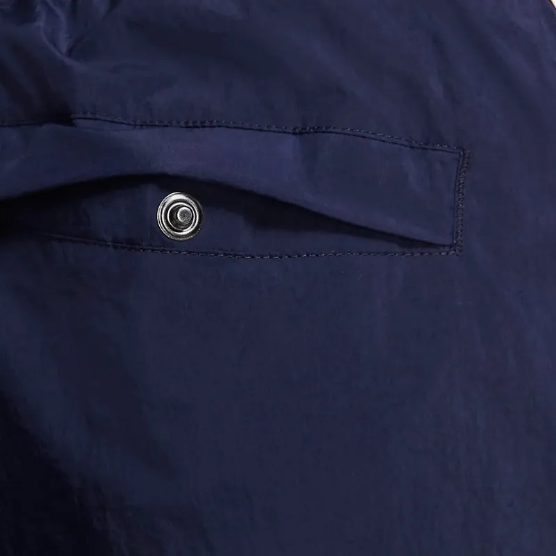 Nike Track Pants qc 4