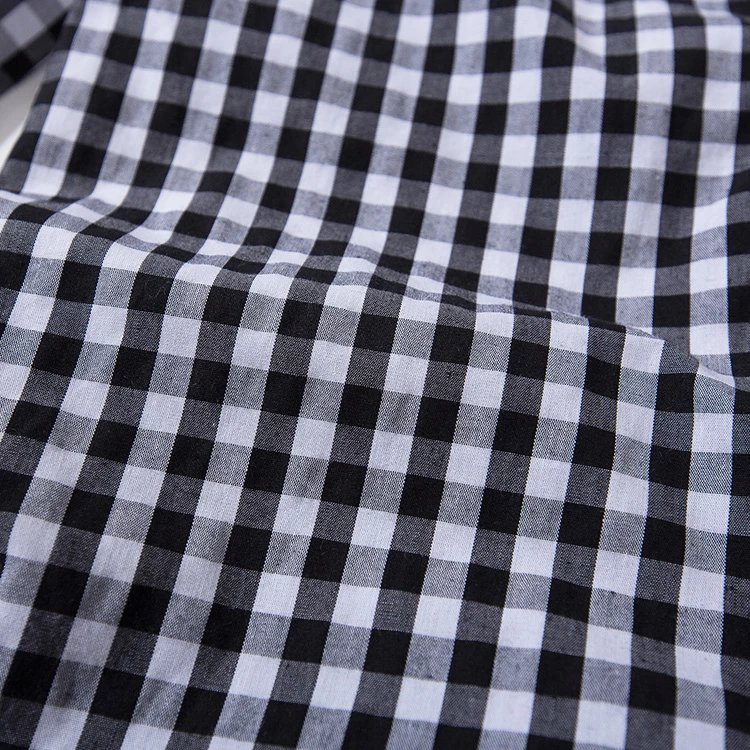 Polo Ralph Lauren Shirt qc 6