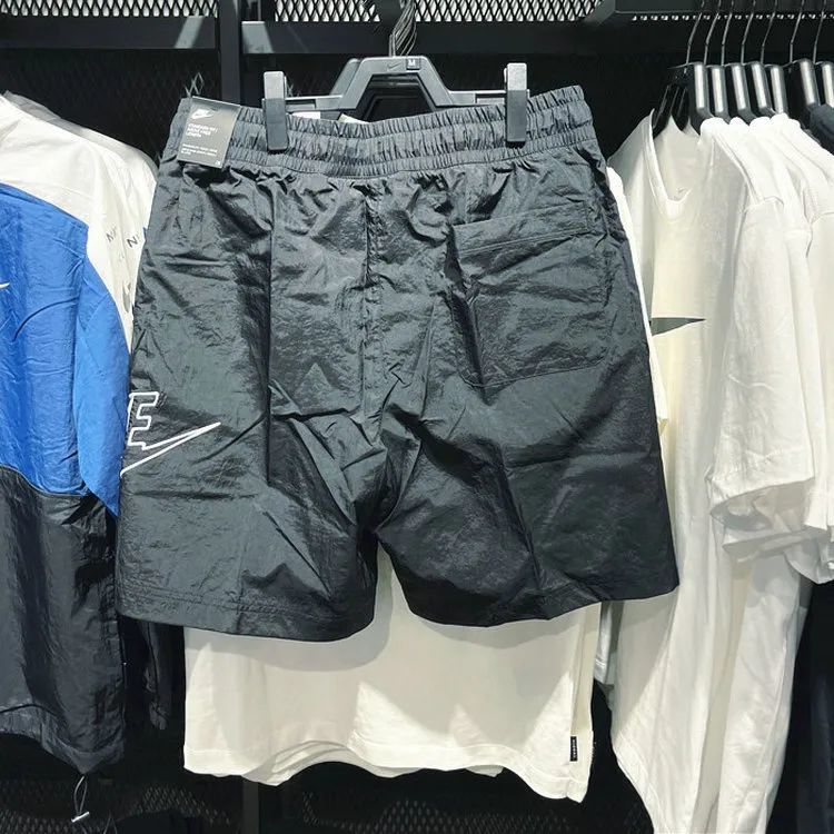 Gallery Dept Shorts qc 5