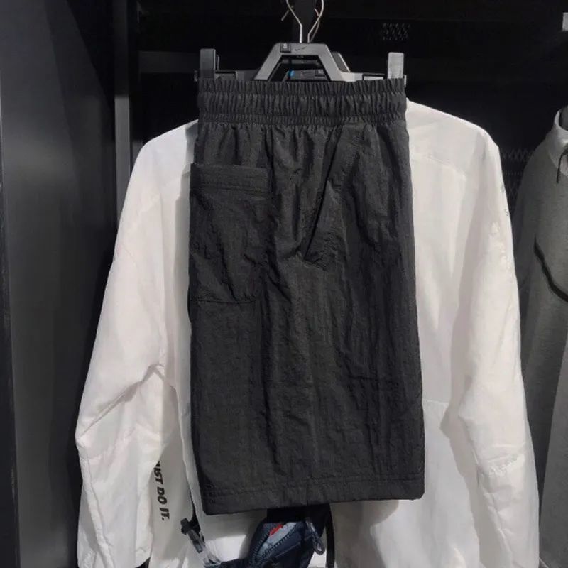 Gallery Dept Shorts qc 3