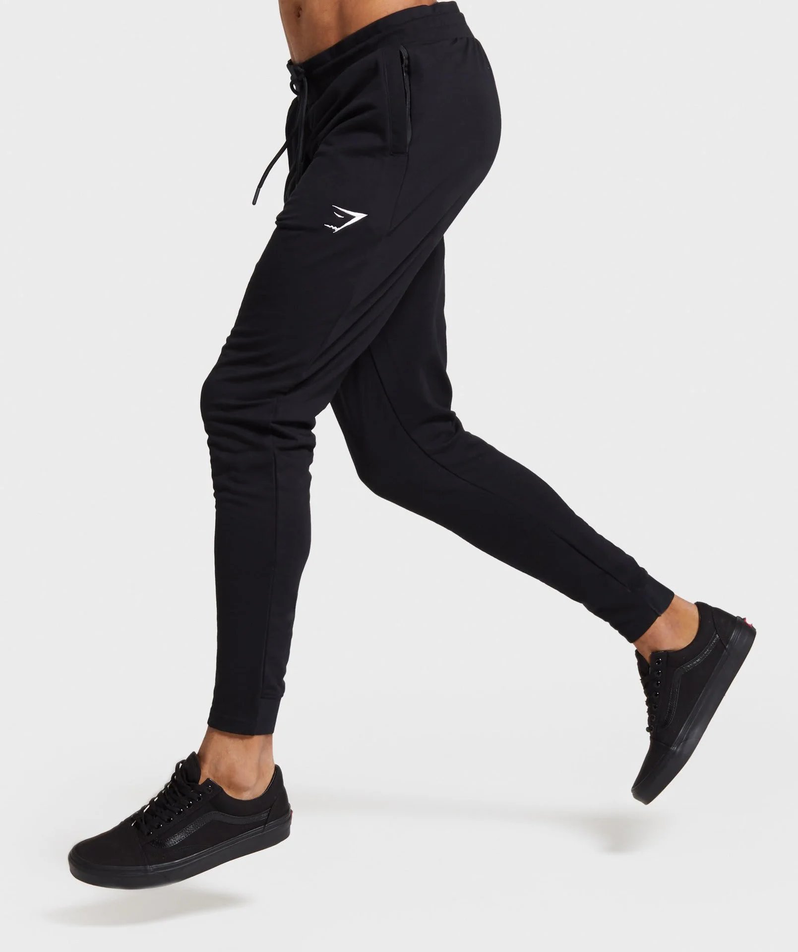 Sports Sweatpants qc 5
