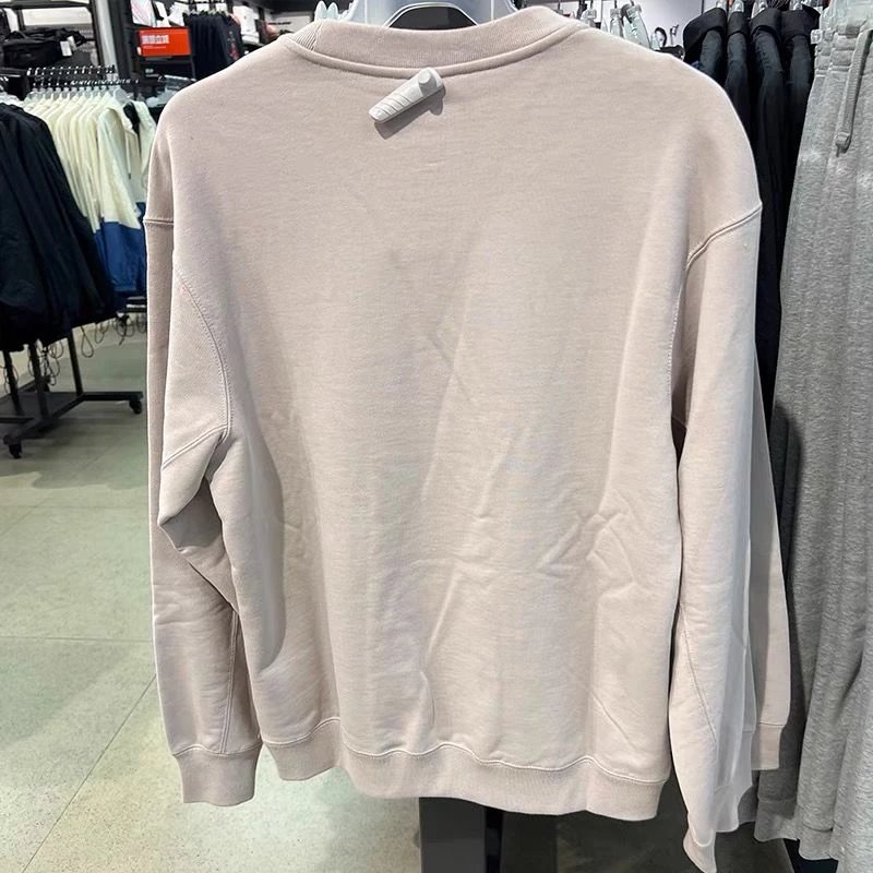 Nike ACG Sweatshirt qc 7